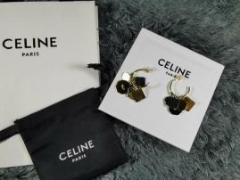 Picture of Celine Earring _SKUCelineearring01cly431718